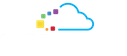 InfoStreet